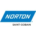 Krążek ścierny Norton Multi-Air P360 150 mm A275