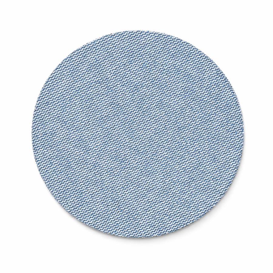 Norton MeshPower Krążek Ścierny P80 150mm | Lack-Service