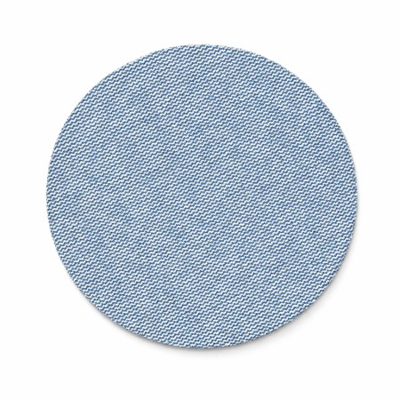 Norton MeshPower Krążek Ścierny Ceramiczny P120 150mm | Lack-Service