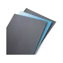 Papier wodny Norton Black Ice P800 230x280 mm