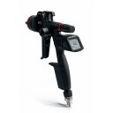 SATA jetX RP 1.2 O Digital Pro – Pistolet lakierniczy
