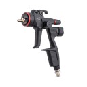 SATAjet X 1.2 O HVLP Digital – Pistolet Lakierniczy z Manometrem