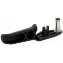 SATAjet X 1.2 O HVLP Digital – Pistolet Lakierniczy z Manometrem