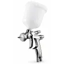 Pistolet lakierniczy IWATA WS-400 SR2 Clear 1.3 HD