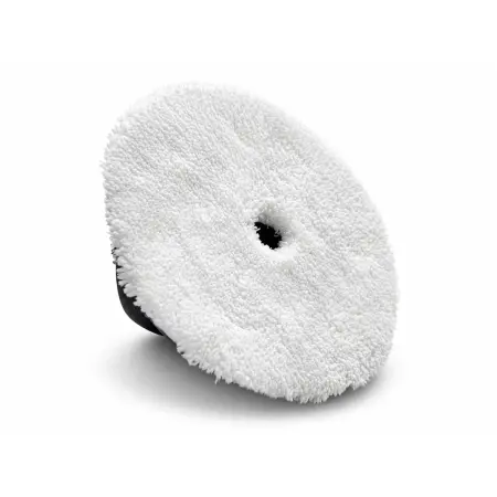 Pad polerski Farecla G3 Pro Microfibre Cutting 150mm