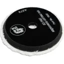 Pad polerski Farecla G3 Pro Microfibre Cutting 150mm