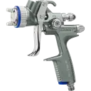 SATAjet 100 BF RP 1.6 + Kubek QCC 0,6 L – Pistolet do Podkładów | 145193