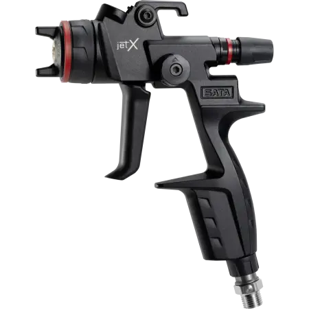 SATAjet X RP Basic 1.3 O (Speed) – Pistolet Lakierniczy SATA