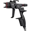 SATAjet X RP Basic 1.3 O (Speed) – Pistolet Lakierniczy SATA