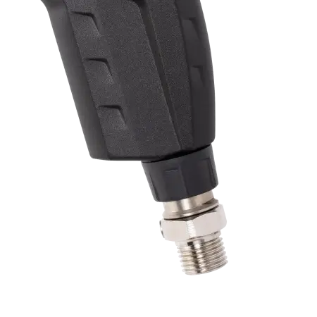 SATAjet X RP Basic 1.3 O (Speed) – Pistolet Lakierniczy SATA