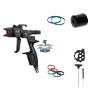 SATAjet X RP Basic 1.3 O (Speed) – Pistolet Lakierniczy SATA