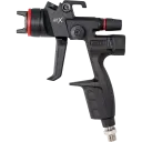 SATAjet X RP Digital 1.2 O (Speed) – Pistolet Lakierniczy SATA