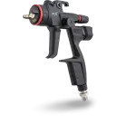 SATAjet X RP Digital 1.2 O (Speed) – Pistolet Lakierniczy SATA