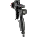 SATAjet X RP Digital 1.2 O (Speed) – Pistolet Lakierniczy SATA