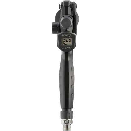 SATAjet X RP Digital 1.2 O (Speed) – Pistolet Lakierniczy SATA