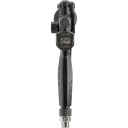 SATAjet X RP Digital 1.2 O (Speed) – Pistolet Lakierniczy SATA