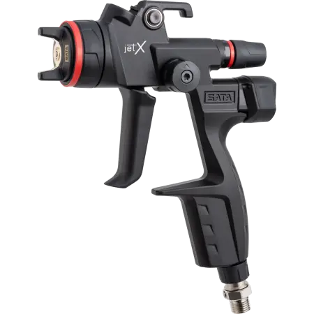 SATAjet X RP Digital 1.2 O (Speed) – Pistolet Lakierniczy SATA