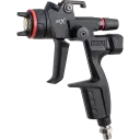 SATAjet X RP Digital 1.2 O (Speed) – Pistolet Lakierniczy SATA