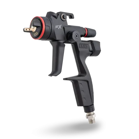 SATAjet X RP Digital 1.3 I (Control)