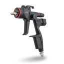 SATAjet X RP Digital 1.3 I (Control)