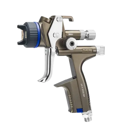 Pistolet lakierniczy SATA jet X5500 B RP 1,3 O