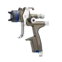 Pistolet lakierniczy SATA jet X5500 B RP 1,3 O