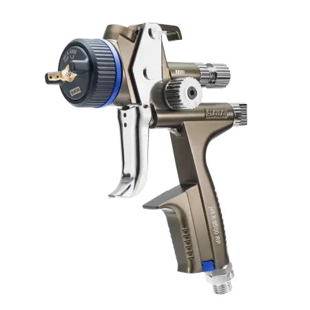 Pistolet lakierniczy SATA jet X5500 B RP 1,3 O