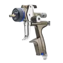 Pistolet lakierniczy SATA jet X5500 B RP 1,3 O