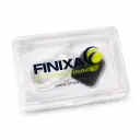 Finixa DRF10 – nóż do usuwania wtrąceń lakierniczych – Lack-Service