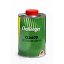 Utwardzacz standardowy CL6600 VOC Hardener Challenger 1L
