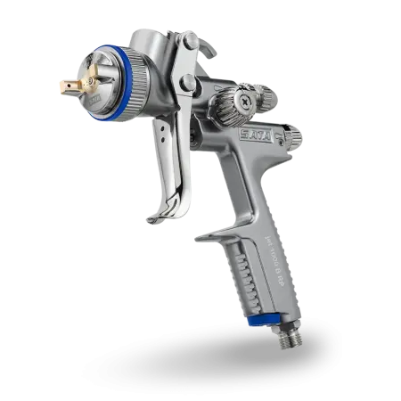 Pistolet lakierniczy SATA Jet 1000 B RP 1,3 149302