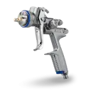Pistolet lakierniczy SATA Jet 1000 B RP 1,3 149302