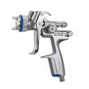 SATAjet 1000 B RP 1,6 – pistolet do podkładów | Lack Service