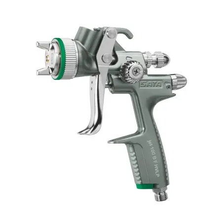 SATA JET 100B F HVLP