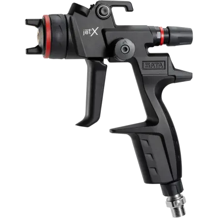 SATAjet X RP 1.3 I Digital Ready – pistolet lakierniczy SATA