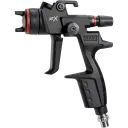 SATAjet X RP 1.3 I Digital Ready – pistolet lakierniczy SATA