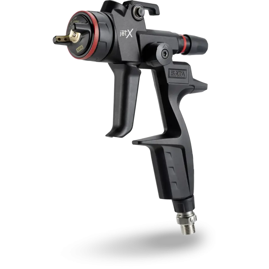 SATAjet X RP 1.3 I Digital Ready