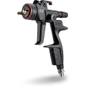 SATAjet X RP 1.3 I Digital Ready