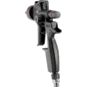 SATAjet X RP 1.3 I Digital Ready – pistolet lakierniczy SATA