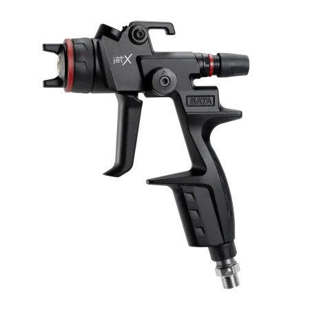 SATAjet X RP Basic 1.2 I (Control)