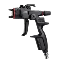 SATAjet X RP Basic 1.2 I (Control)