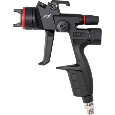 SATAjet X RP Digital 1.2 I (Control) – Pistolet Lakierniczy SATA