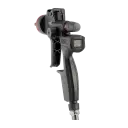 SATAjet X RP Digital 1.2 I (Control) – Pistolet Lakierniczy SATA