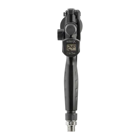 SATAjet X RP Digital 1.2 I (Control) – Pistolet Lakierniczy SATA