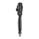 SATAjet X RP Digital 1.2 I (Control) – Pistolet Lakierniczy SATA