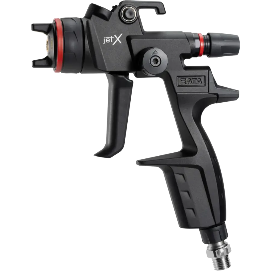 SATAjet X RP Digital Ready 1.3 O – Pistolet Lakierniczy