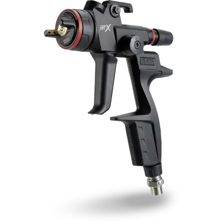 SATAjet X RP Digital Ready 1.3 O – Pistolet Lakierniczy