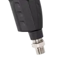 SATAjet X RP Digital Ready 1.3 O – Pistolet Lakierniczy