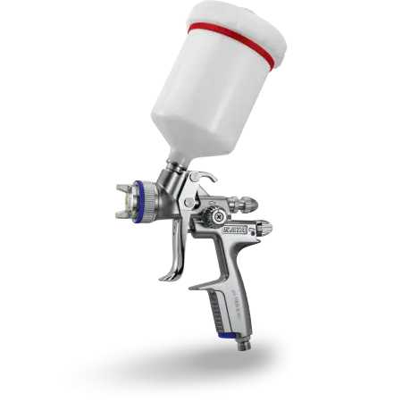 SATAjet 1000 B dysza RP 1,6 0,6 l QCC