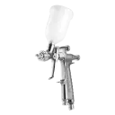 Pistolet lakierniczy Iwata LPH 80 0,8 Iwata 131807472P